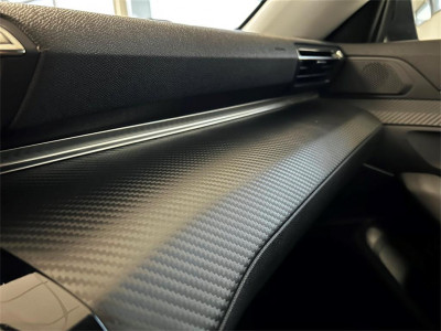 Peugeot 508 Gebrauchtwagen Peugeot 508 Gebrauchtwagen