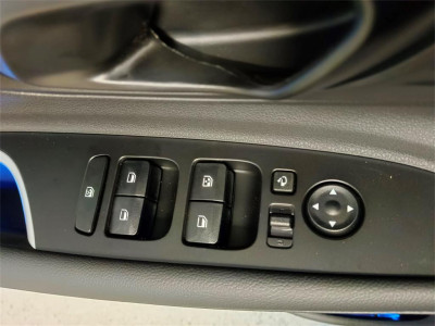 Hyundai Bayon Neuwagen Hyundai Bayon Neuwagen