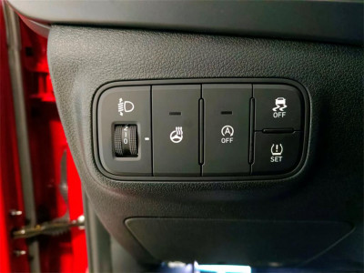 Hyundai Bayon Neuwagen Hyundai Bayon Neuwagen