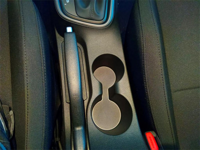 Hyundai Bayon Neuwagen Hyundai Bayon Neuwagen