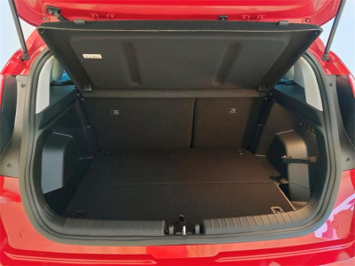 Hyundai Bayon Neuwagen Hyundai Bayon Neuwagen