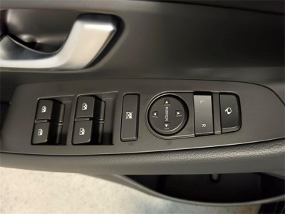 Hyundai i30 Vorführwagen Hyundai i30 Vorführwagen