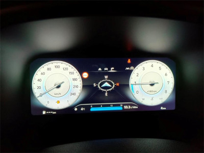 Hyundai i30 Vorführwagen Hyundai i30 Vorführwagen