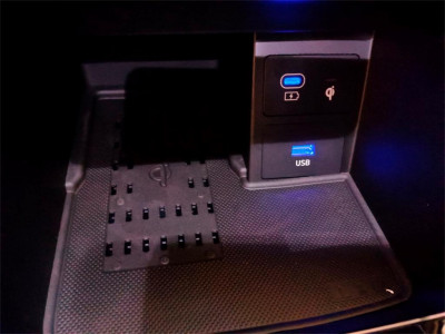 Hyundai i30 Vorführwagen Hyundai i30 Vorführwagen