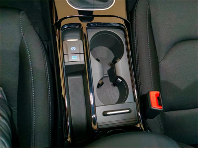 Hyundai i30 Vorführwagen Hyundai i30 Vorführwagen