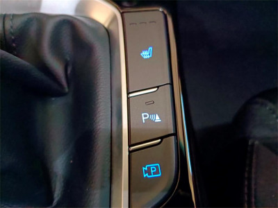 Hyundai i30 Vorführwagen Hyundai i30 Vorführwagen