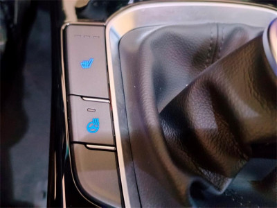 Hyundai i30 Vorführwagen Hyundai i30 Vorführwagen