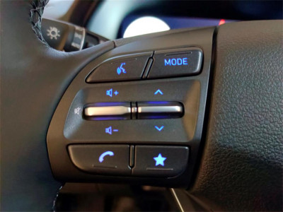 Hyundai i30 Vorführwagen Hyundai i30 Vorführwagen