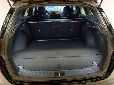 Hyundai i30 Vorführwagen Hyundai i30 Vorführwagen