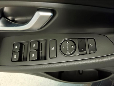 Hyundai i30 Vorführwagen Hyundai i30 Vorführwagen