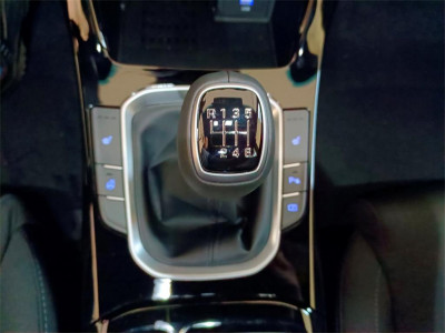 Hyundai i30 Vorführwagen Hyundai i30 Vorführwagen