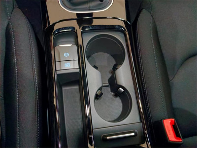 Hyundai i30 Vorführwagen Hyundai i30 Vorführwagen