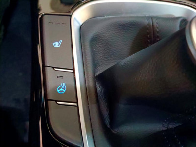 Hyundai i30 Vorführwagen Hyundai i30 Vorführwagen