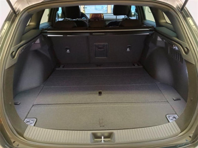 Hyundai i30 Vorführwagen Hyundai i30 Vorführwagen