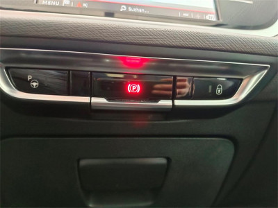 Citroën C4 Spacetourer Gebrauchtwagen