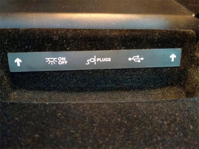 Citroën C4 Spacetourer Gebrauchtwagen