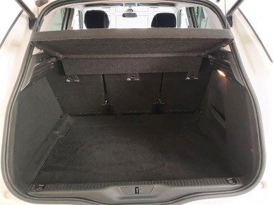 Citroën C4 Spacetourer Gebrauchtwagen