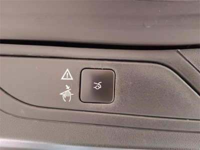 Citroën C4 Spacetourer Gebrauchtwagen