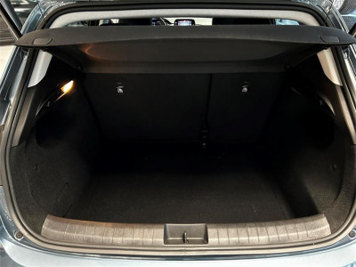 Fiat Tipo Vorführwagen