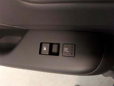 Hyundai Kona Neuwagen Hyundai Kona Neuwagen