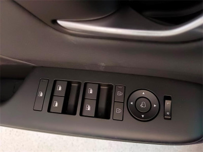 Hyundai Kona Neuwagen Hyundai Kona Neuwagen