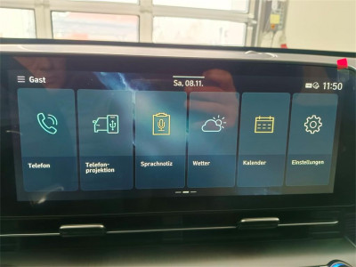 Hyundai Kona Neuwagen Hyundai Kona Neuwagen