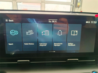 Hyundai Kona Neuwagen Hyundai Kona Neuwagen