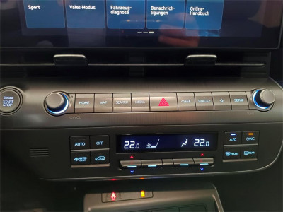 Hyundai Kona Neuwagen Hyundai Kona Neuwagen