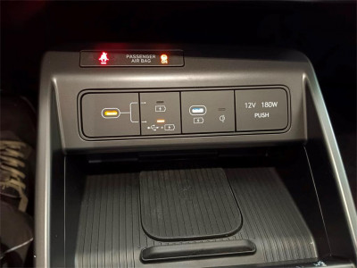 Hyundai Kona Neuwagen Hyundai Kona Neuwagen