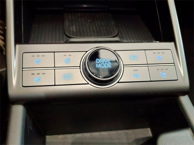 Hyundai Kona Neuwagen Hyundai Kona Neuwagen