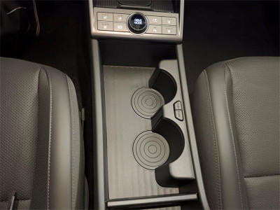 Hyundai Kona Neuwagen Hyundai Kona Neuwagen