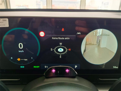 Hyundai Kona Neuwagen Hyundai Kona Neuwagen