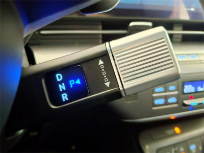 Hyundai Kona Neuwagen Hyundai Kona Neuwagen