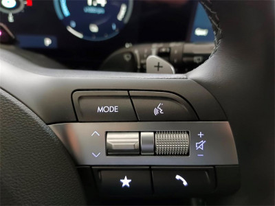 Hyundai Kona Neuwagen Hyundai Kona Neuwagen