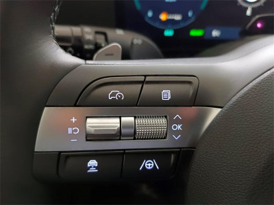 Hyundai Kona Neuwagen Hyundai Kona Neuwagen