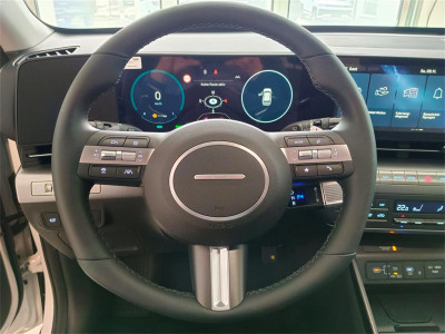 Hyundai Kona Neuwagen Hyundai Kona Neuwagen