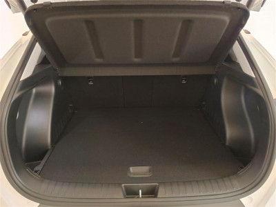 Hyundai Kona Neuwagen Hyundai Kona Neuwagen