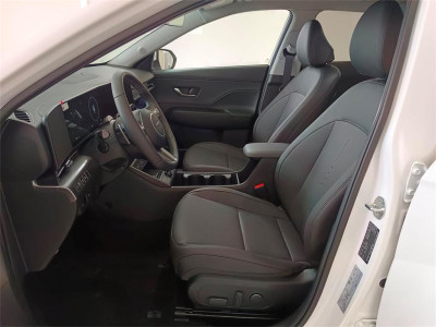 Hyundai Kona Neuwagen Hyundai Kona Neuwagen