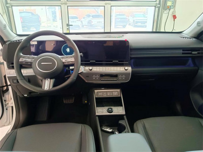 Hyundai Kona Neuwagen Hyundai Kona Neuwagen