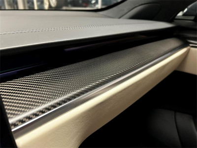 Tesla Model S Gebrauchtwagen Tesla Model S Gebrauchtwagen