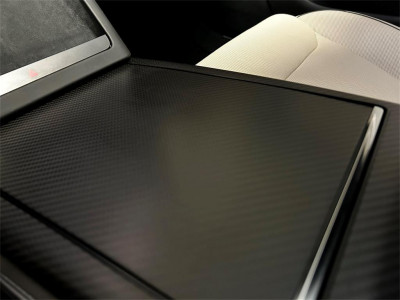 Tesla Model S Gebrauchtwagen Tesla Model S Gebrauchtwagen