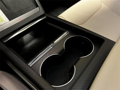 Tesla Model S Gebrauchtwagen Tesla Model S Gebrauchtwagen