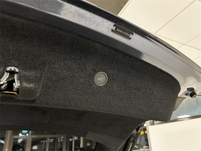 Tesla Model S Gebrauchtwagen Tesla Model S Gebrauchtwagen