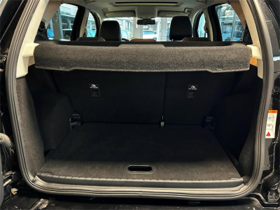 Ford EcoSport Gebrauchtwagen