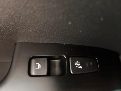 KIA Soul Gebrauchtwagen