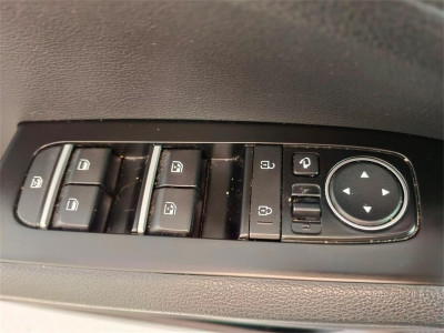 KIA Soul Gebrauchtwagen