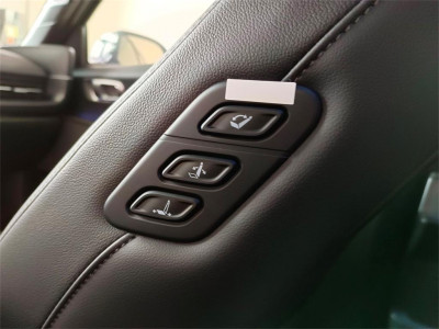 Hyundai Ioniq 6 Neuwagen