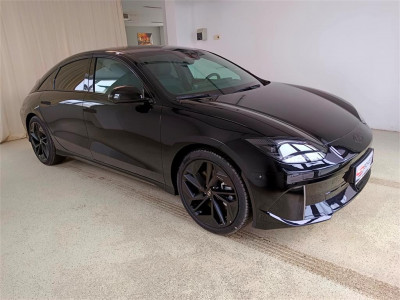 Hyundai Ioniq 6 Neuwagen