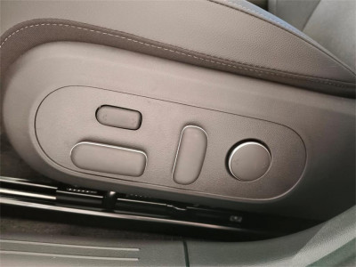 Hyundai Ioniq 6 Neuwagen