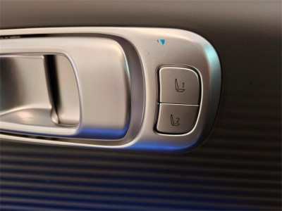 Hyundai Ioniq 6 Neuwagen